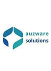 Auzware Solution