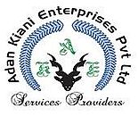 Adan Enterprises