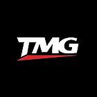 TMG Ventures