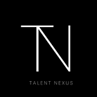 Talent Nexus