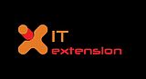 IT Extension