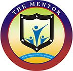 The Mentor Group of Colleges