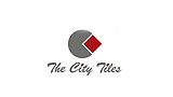 The City Tiles