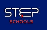 Step Schools