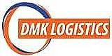 DMK Logistics Pvt LTD