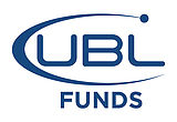 UBL Fund Managers