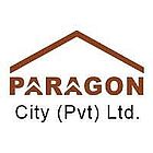 Paragon City (Pvt.) Ltd