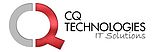CQ Technologies