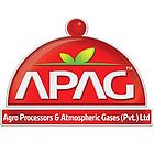 Agro Processors & Atmospheric Gases Pvt Ltd