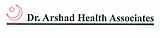 Dr. Arshad Health Associates