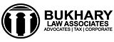 Bukhary Law Associates