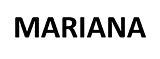 Mariana Private Ltd