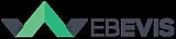 Webevis Technologies Pvt. Ltd.
