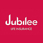 Jubilee Life Insurance Company Ltd