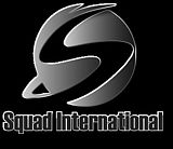 Squad International
