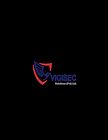 VigiSec Solutions (Pvt.) Ltd.