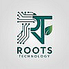 Roots Technology