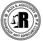 Raza & Associates