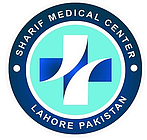 Sharif Medical Center