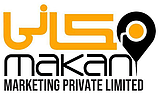 Makani Marketing Pvt. Ltd