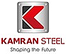 Kamran Steel Rerolling Mills Pvt Ltd