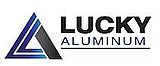 Lucky Aluminum (Private) Ltd