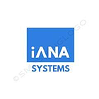iana Systems & Technology