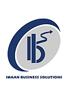 Imaan Business Solutions