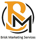 Brisk Marketing Services