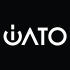 iATO International