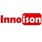 Innoison Private Limited