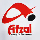 Afzal Group of Electronics