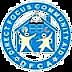 Direct Focus Community Aid-DFCA