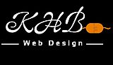 KHB Web Design