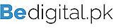 Be Digital (SMC-PVT) Ltd