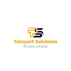 Tekspert Solutions Pvt Ltd