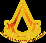 Assassin Action Games