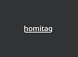 Homitag Inc.
