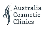 Australia Cosmetic Clinics