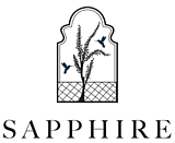 Sapphire Retail Limited