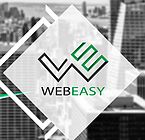 WebEasy Pvt Ltd
