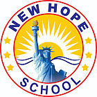 New Hope School