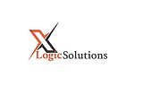 Xlogic Solutions Pvt Ltd