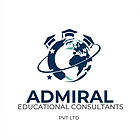 Admiral Educational Consultants
