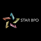 Star BPO Solutions