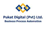 Pukat Digital Pvt Ltd