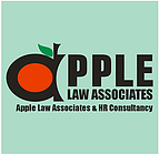 Apple Law Associates & HR Consultancy