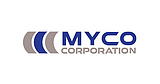 Myco Corporation