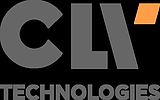CLV Technologies