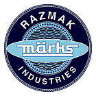 MARKS Razmak Industries